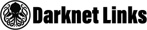 darknet